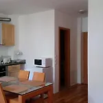 아파트 Mountain View A23 *