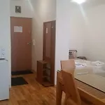 아파트 Mountain View A23 *