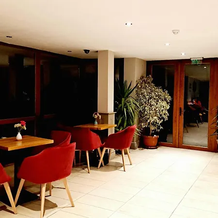 Mountain View A23 Διαμέρισμα *