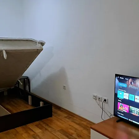 Mountain View A23 Μπάνσκο