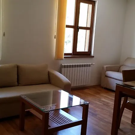 Mountain View A23 * Μπάνσκο