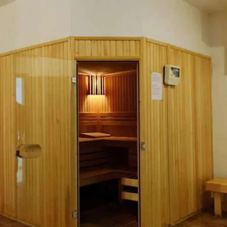 Mountain View A23 Διαμέρισμα Μπάνσκο